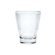 La Rochere - Hugo Espresso Tumbler Home & Kitchen