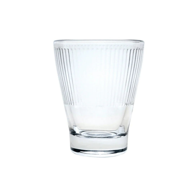 La Rochere - Hugo Espresso Tumbler Home & Kitchen