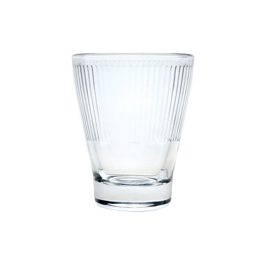 La Rochere - Hugo Espresso Tumbler Home & Kitchen