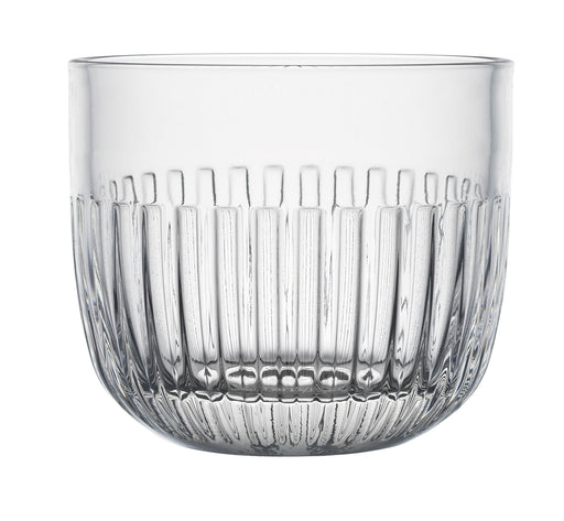 La Rochere - Ouessant Bodega Tumbler