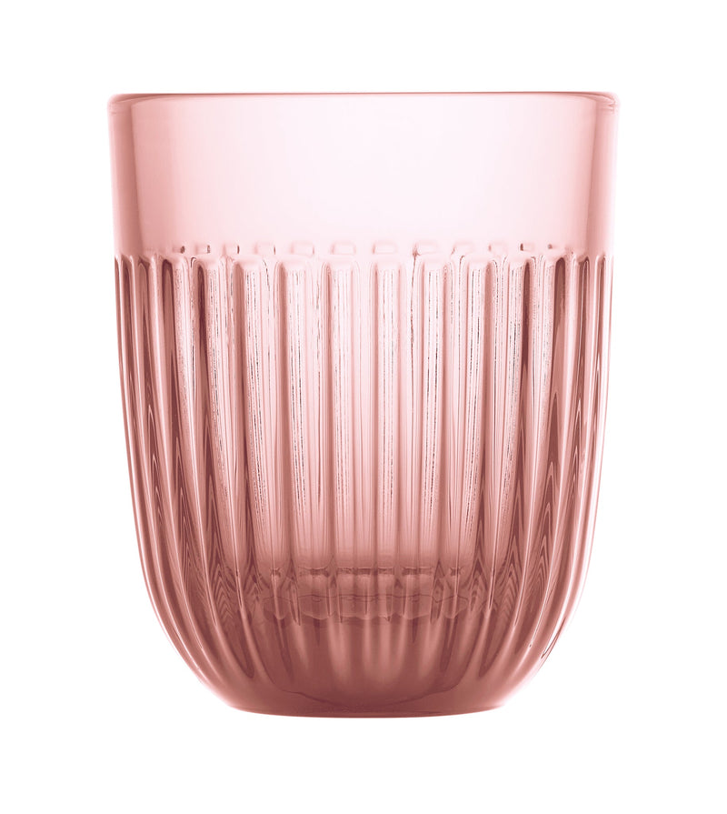 La Rochere - Ouessant Tumbler Pink