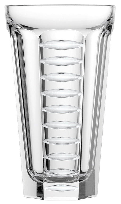 La Rochere - Saga Highball Glass - 34.8cl Home & Kitchen Almond