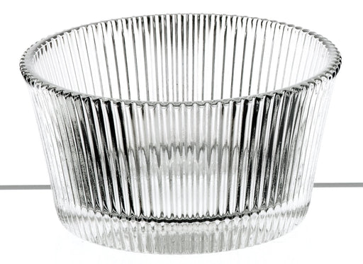 La Rochere - Sweet Coupe Bowl