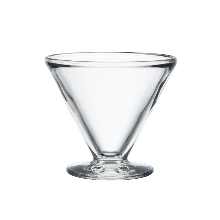 La Rochere - Vega Coupe Large