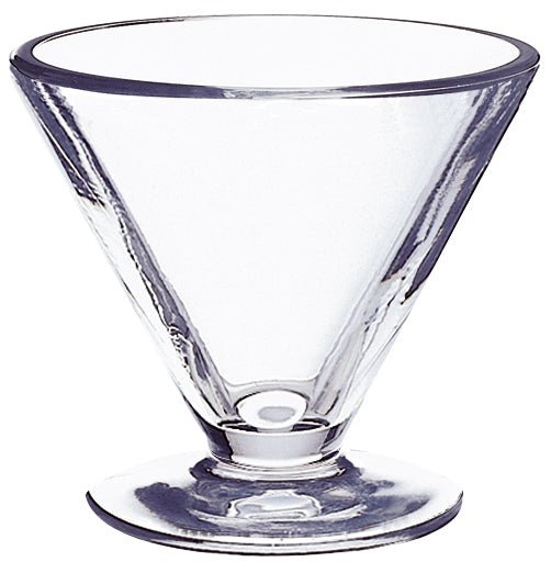 La Rochere - Vega Coupe Small