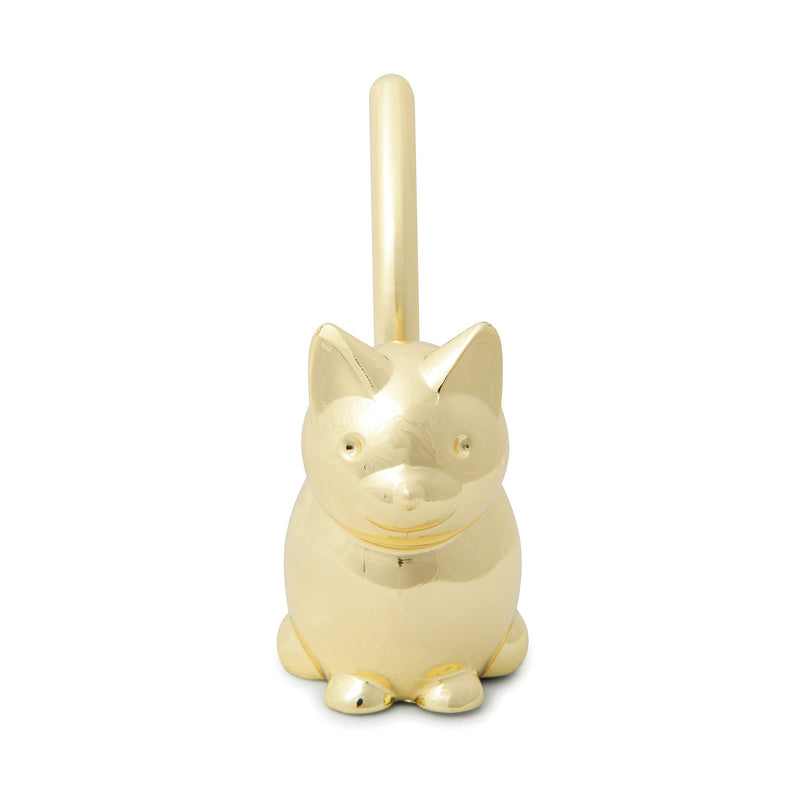Zoola Ring Holder - Merchandiser - image 2