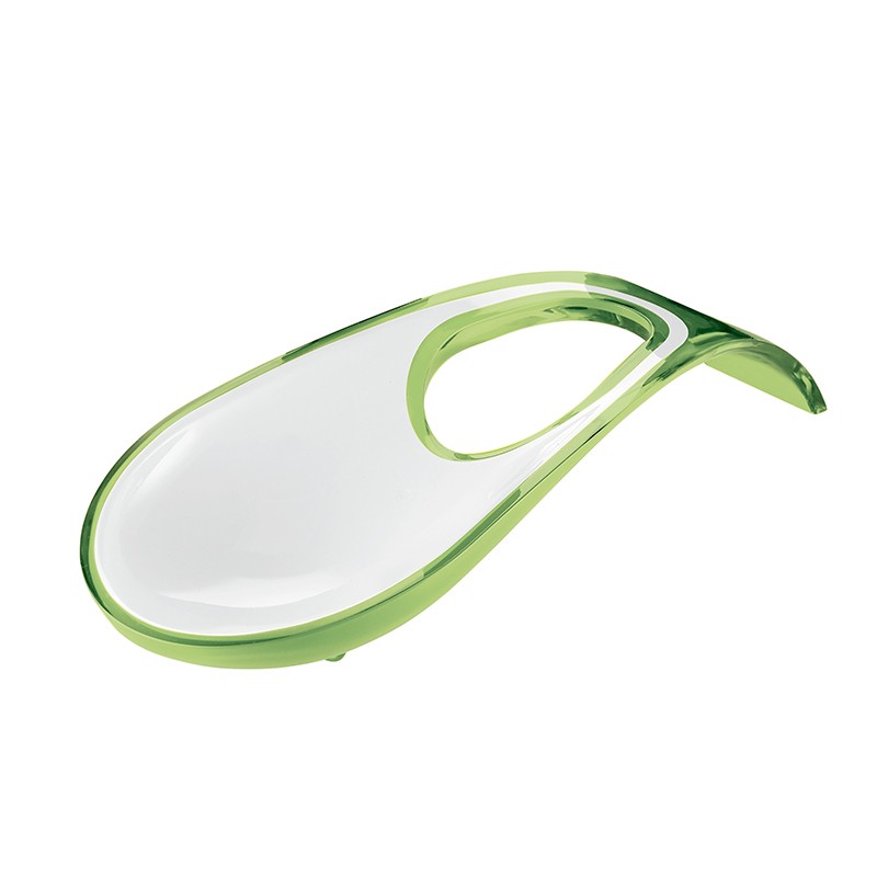 Guzzini - TWO TONE LADLE REST