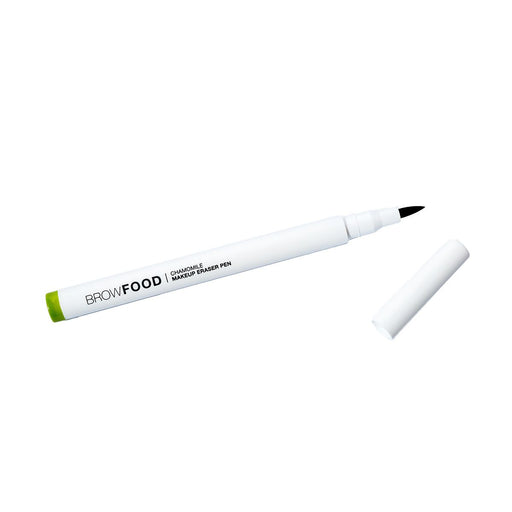 LashFood - BrowFood Chamomile Makeup Easer Pen 1ml Health & Beauty