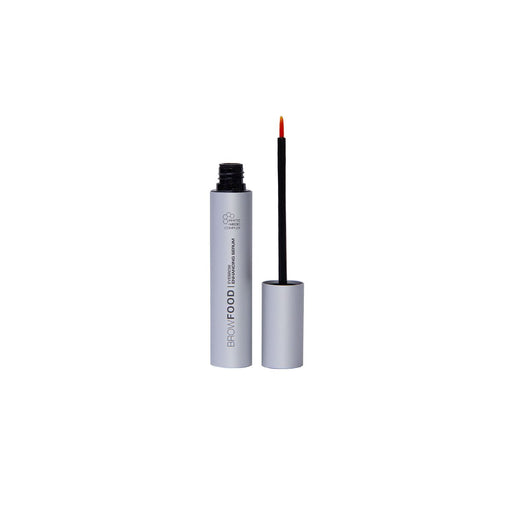 LashFood - BrowFood Serum Sample 2 ml Health & Beauty
