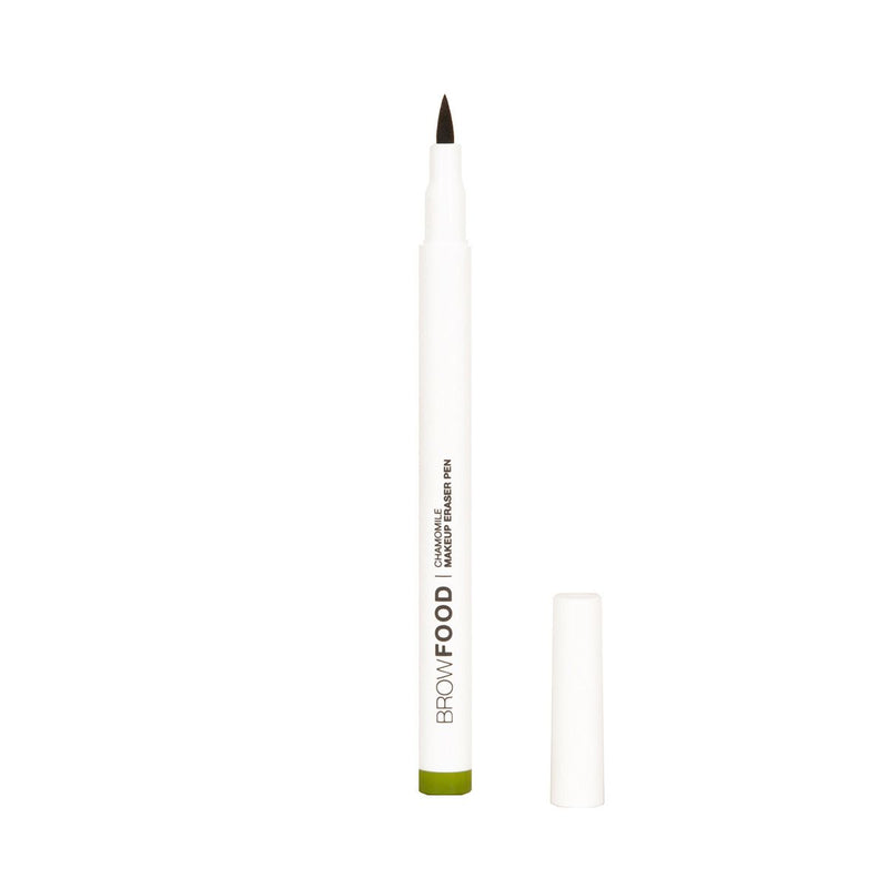 LashFood - Makeup Eraser pen Sample 1 ml Health & Beauty