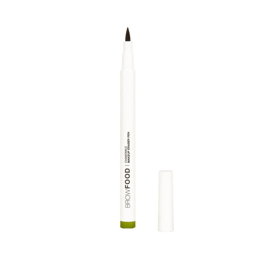 LashFood - Makeup Eraser pen Sample 1 ml Health & Beauty