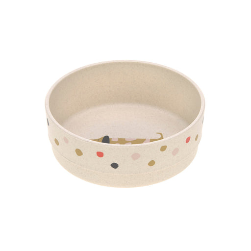 Lassig - Bowl - Little Mateys Mother & Baby Spicy Orange