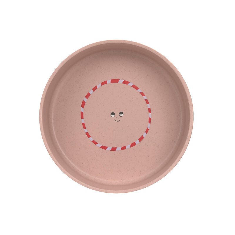 Lassig - Bowl PP-Cellulose
