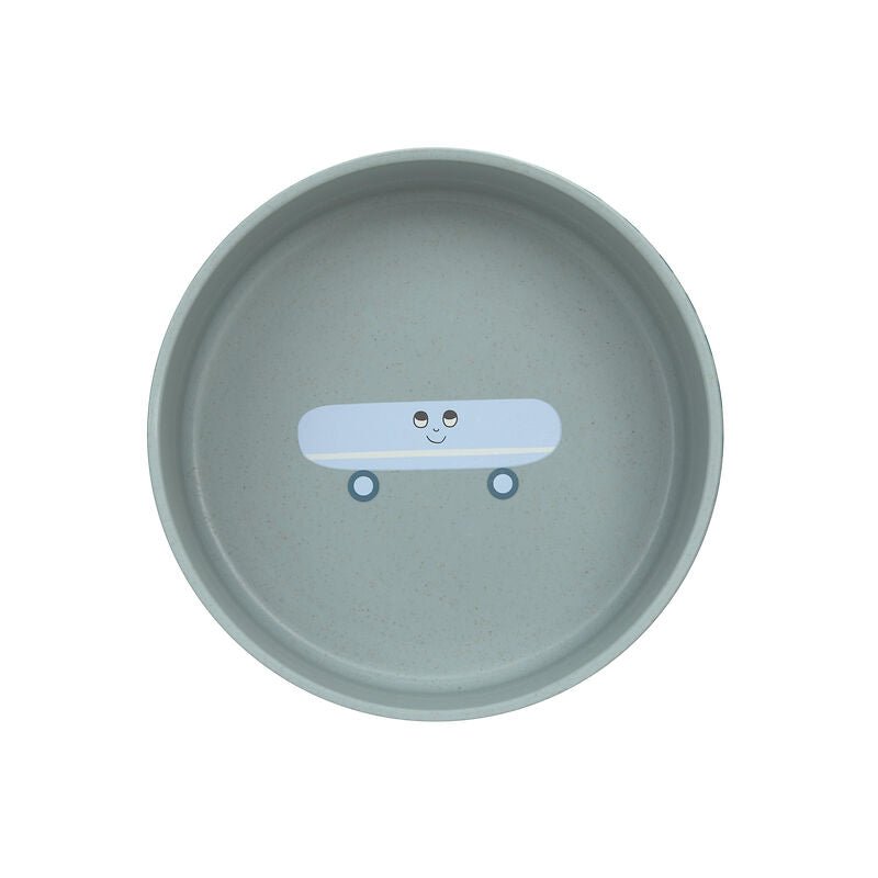 Lassig - Bowl PP-Cellulose