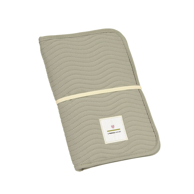 Lassig - Changing Pouch