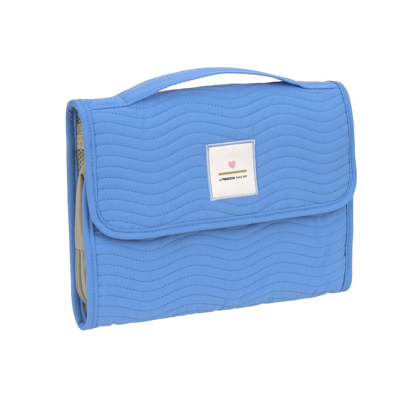 Lassig - Changing Pouch XL