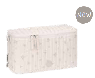 Lassig - Enoa Buggy Organizer