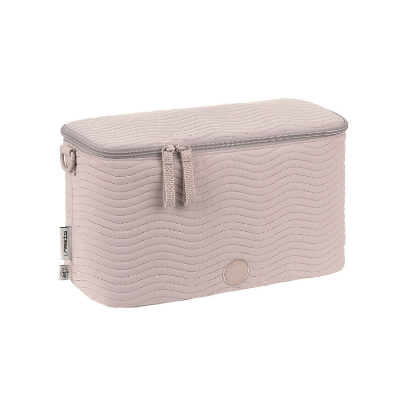 Lassig - Enoa Buggy Organizer