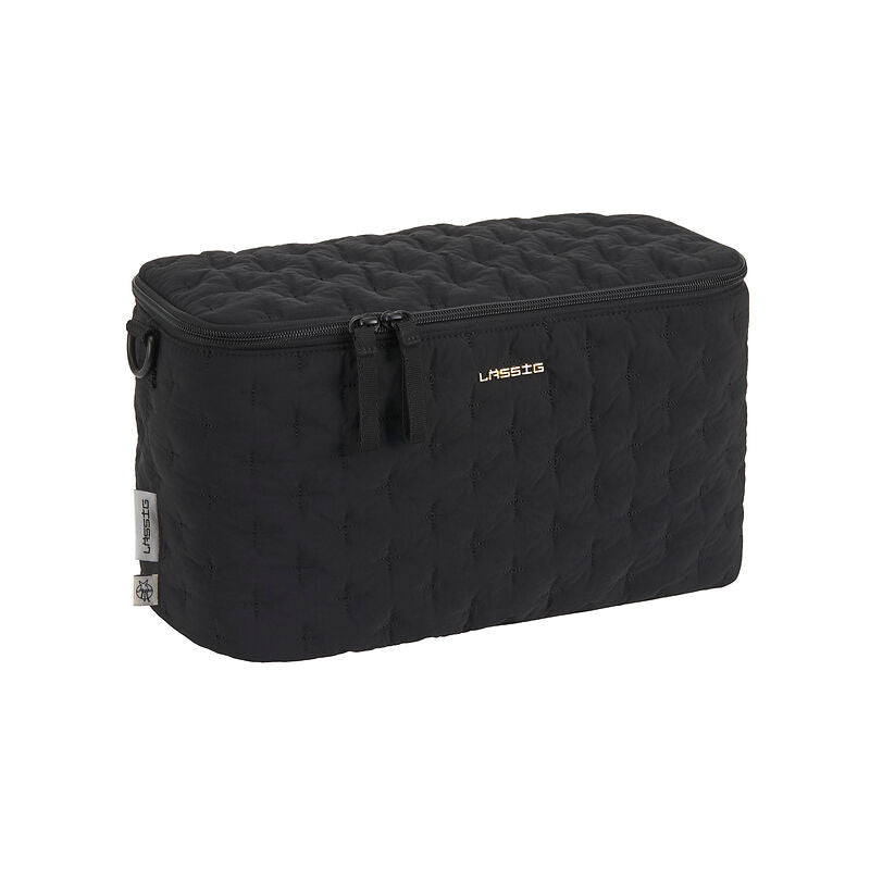 Lassig - Enoa Buggy Organizer