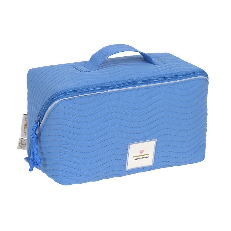 Lassig - Flex Organizer