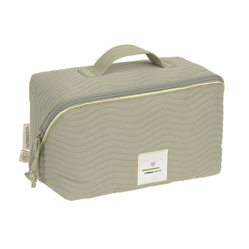 Lassig - Flex Organizer