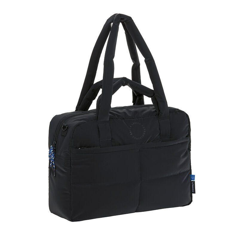 Lassig - Diaper bag Everyday Bag