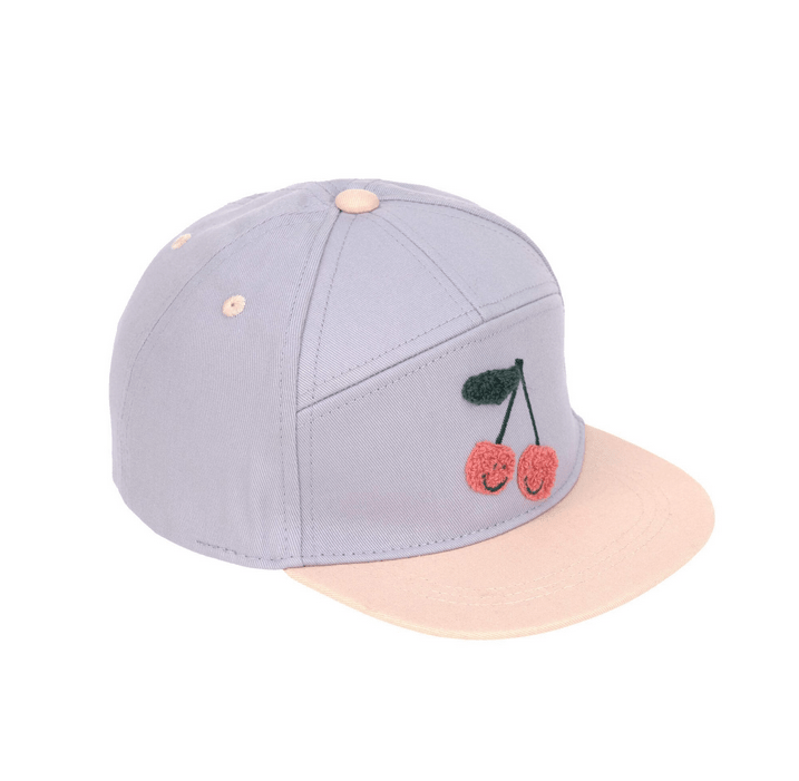 Lassig - Kids Skater Cap