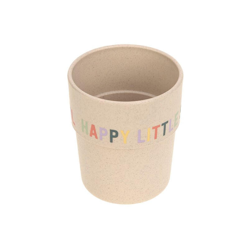 Lassig - Mug