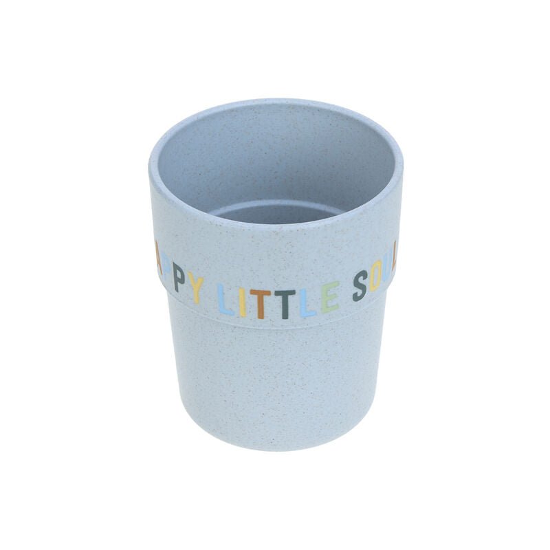 Lassig - Mug