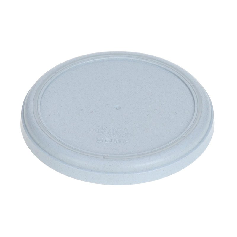 Lassig - Plate
