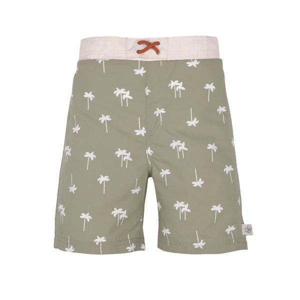 Lassig - Swimwear - Board Shorts