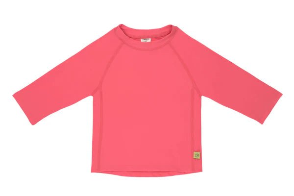 Lassig - Swimwear - Long Sleeve Rashguard