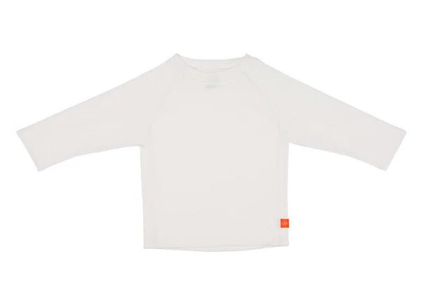 Lassig - Swimwear - Long Sleeve Rashguard