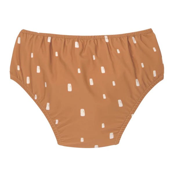 Lassig - Swimwear - Snap Swim Diaper