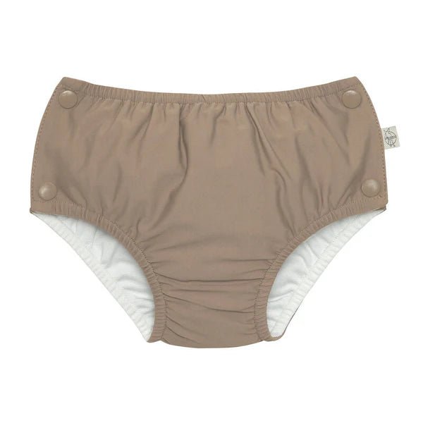 Lassig - Swimwear - Snap Swim Diaper
