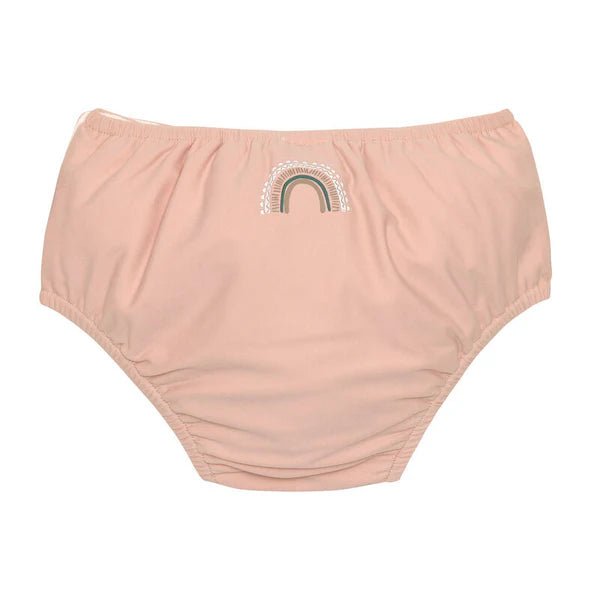 Lassig - Swimwear - Snap Swim Diaper