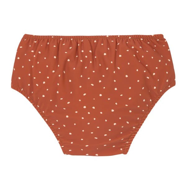 Lassig - Swimwear - Snap Swim Diaper