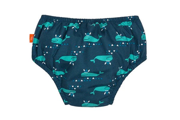 Lassig - Swimwear - Swim Diaper