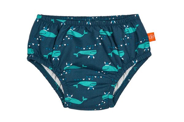Lassig - Swimwear - Swim Diaper