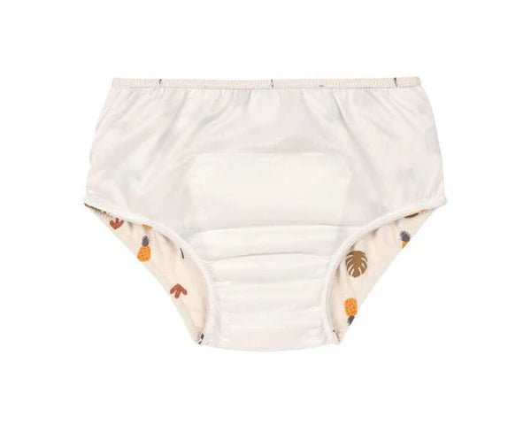 Lassig - Swimwear - Swim Diaper