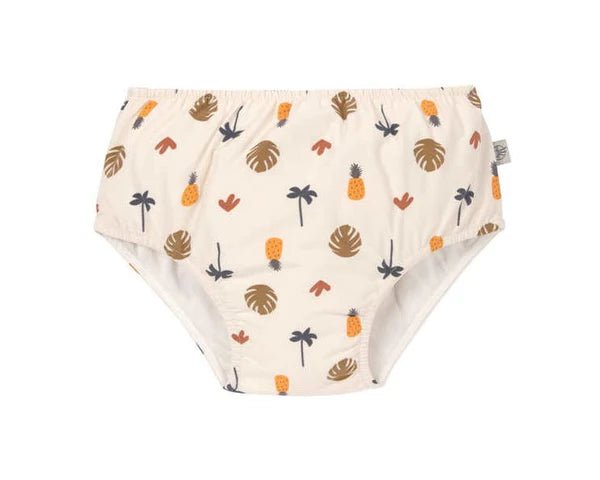 Lassig - Swimwear - Swim Diaper