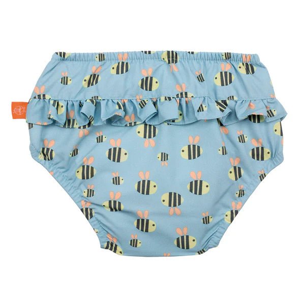 Lassig - Swimwear - Swim Diaper