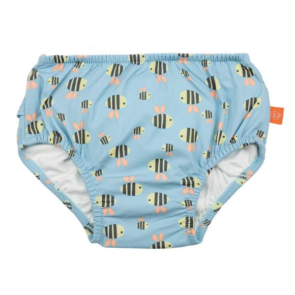 Lassig - Swimwear - Swim Diaper