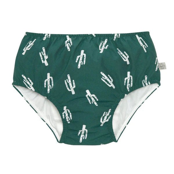 Lassig - Swimwear - Swim Diaper