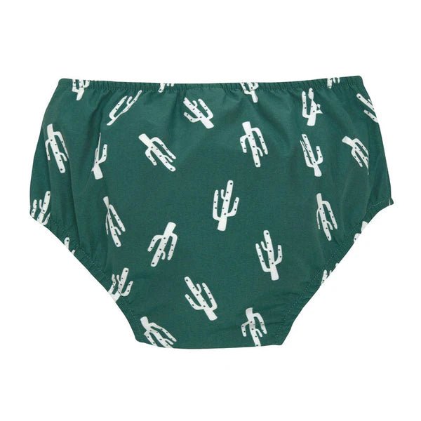 Lassig - Swimwear - Swim Diaper
