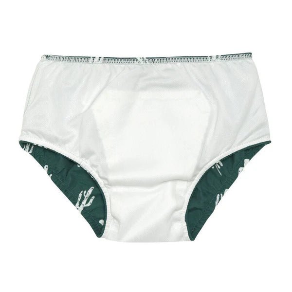 Lassig - Swimwear - Swim Diaper