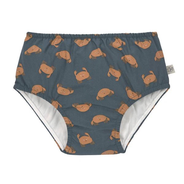 Lassig - Swimwear - Swim Diaper