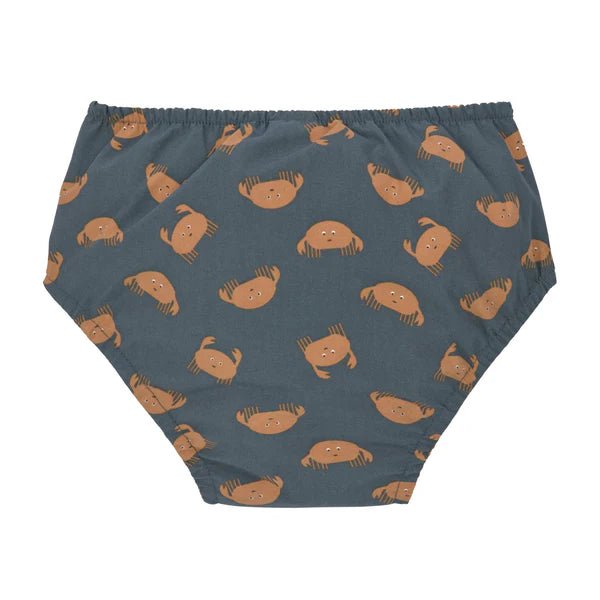 Lassig - Swimwear - Swim Diaper