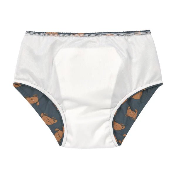 Lassig - Swimwear - Swim Diaper