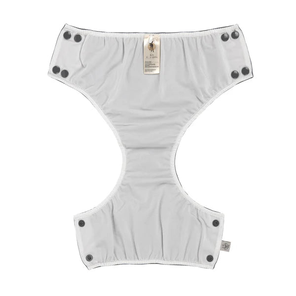 Lassig - Swimwear - Swim Diaper